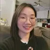 Alina Fang