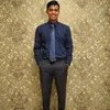 Muhammad Reynaldi