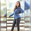Ruchika Chaudhary