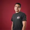 Ahmed Ezzat