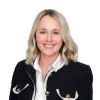 Lindsay Minter