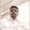 MANSOOR