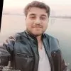 Tanmoy Paul