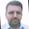 Farid Nekmard