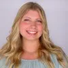 Katelyn McCormick