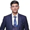 Rydham Gupta