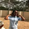 Chidinma Favour