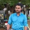 Thampiran CTP