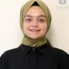 Gamze Altıntaş