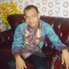 Isnadi Nandy