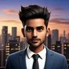 Mohamed Yousuff