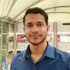 Jatin Kumar