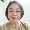Racquel Coronel