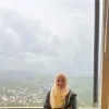 Amani Halaby