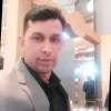vinod singh