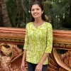 Vaishnavi Kasab