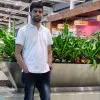 Kanakaraj