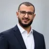 Khaled Mohammed