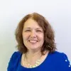 Jodi Trehan