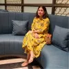 Supriya Patil