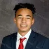 Elijah Porter