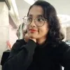 Kishori kundu