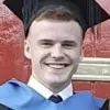 Jack Gallagher