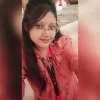 Madhumita Majhee