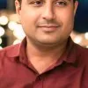 Ashish Kumar