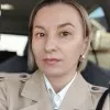 Nataliia Dorogi