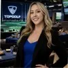 Shelby Casanova