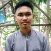 Malik Ibrahim
