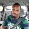 Anthony Sistrunk