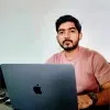 Himanshu Prajapati
