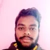Krishnendu Ghosh