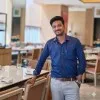 Saravanan Balaji