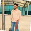 Danish Ali