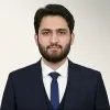 Hafiz Mujtaba Ayyaz