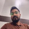 Gorachand Mondal