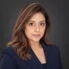Khyati Sagar