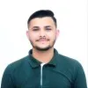 AKSHAT SONI