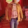 shivendra kumar