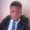 Mojalefa Motlhale