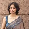 Tanisha Gupta