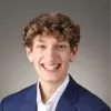 Patrick Moran