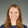 Sydney Laye