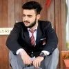 Faisal Khan
