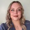 Alessandra Cicero