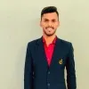 Sidheshvar Nandkar