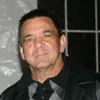 Ted Lovell